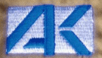 mark01