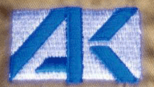 mark01b