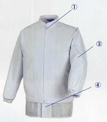 service01b