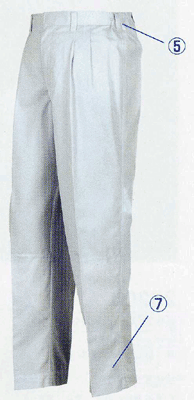 service03b