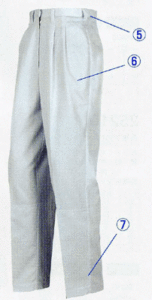 service04
