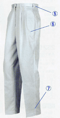 service04b