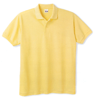 tshirts04
