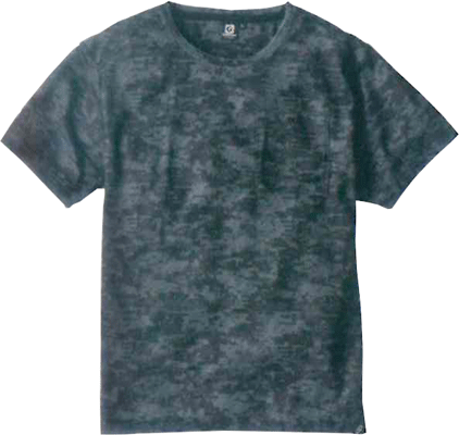 消臭Tシャツ