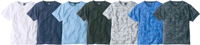 消臭Tシャツ
